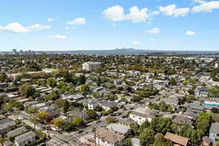 1211 Cedar St, Berkeley, CA 94702 - Photo 31
