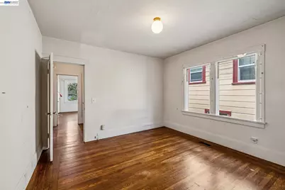 1211 Cedar St, Berkeley, CA 94702 - Photo 15