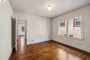 1211 Cedar St, Berkeley, CA 94702 - Photo 15