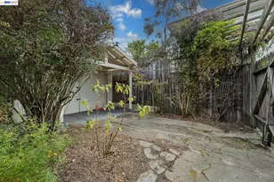 1211 Cedar St, Berkeley, CA 94702 - Photo 21