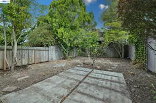1211 Cedar St, Berkeley, CA 94702 - Photo 23