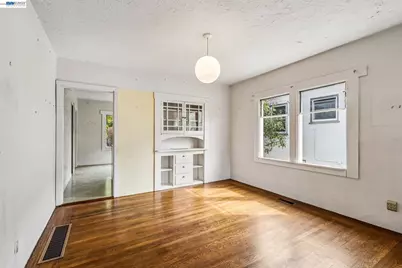 1211 Cedar St, Berkeley, CA 94702 - Photo 9