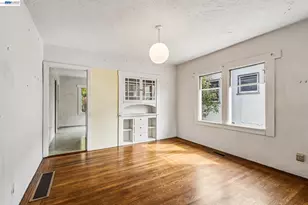 1211 Cedar St, Berkeley, CA 94702 - Photo 9