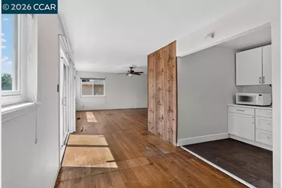2210 Orange St, Martinez, CA 94553 - Photo 17