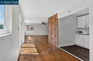 2210 Orange St, Martinez, CA 94553 - Photo 17