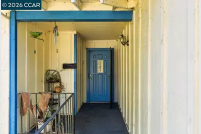 2210 Orange St, Martinez, CA 94553 - Photo 5