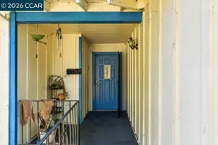 2210 Orange St, Martinez, CA 94553 - Photo 5