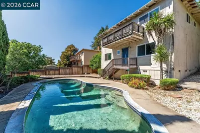 2210 Orange St, Martinez, CA 94553 - Photo 1