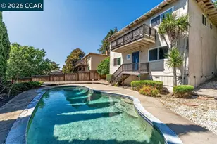 2210 Orange St, Martinez, CA 94553 - Photo 1