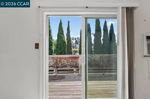 2210 Orange St, Martinez, CA 94553 - Photo 13