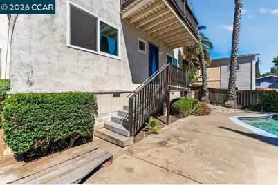 2210 Orange St, Martinez, CA 94553 - Photo 25