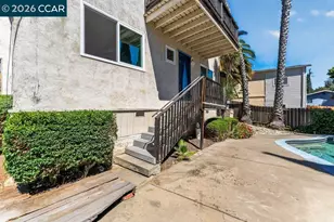 2210 Orange St, Martinez, CA 94553 - Photo 25