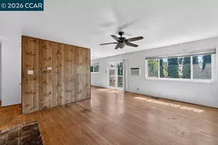 2210 Orange St, Martinez, CA 94553 - Photo 11