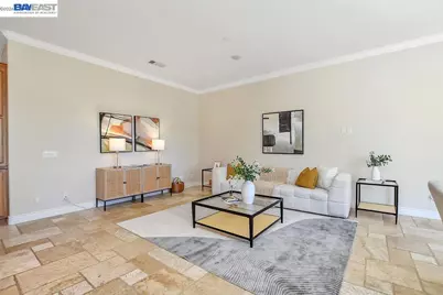 5661 Oakmont Ct, Discovery Bay, CA 94505 - Photo 17