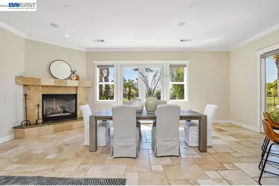5661 Oakmont Ct, Discovery Bay, CA 94505 - Photo 15