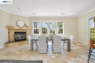 5661 Oakmont Ct, Discovery Bay, CA 94505 - Photo 15