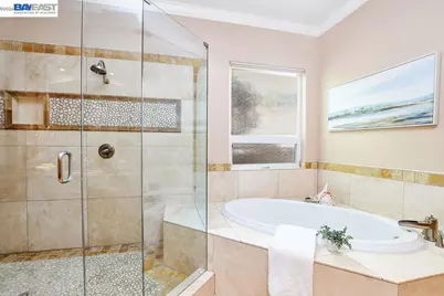 5661 Oakmont Ct, Discovery Bay, CA 94505 - Photo 25