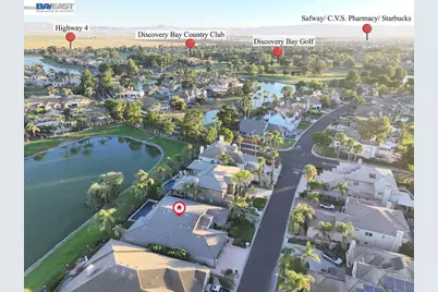 5661 Oakmont Ct, Discovery Bay, CA 94505 - Photo 63