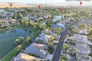 5661 Oakmont Ct, Discovery Bay, CA 94505 - Photo 63