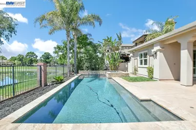 5661 Oakmont Ct, Discovery Bay, CA 94505 - Photo 47