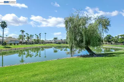 5661 Oakmont Ct, Discovery Bay, CA 94505 - Photo 71