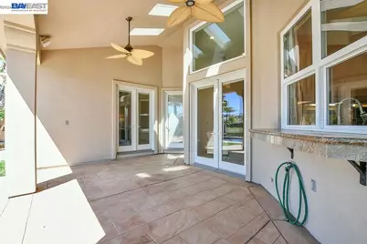 5661 Oakmont Ct, Discovery Bay, CA 94505 - Photo 37