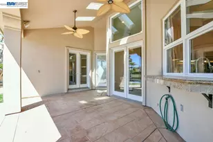 5661 Oakmont Ct, Discovery Bay, CA 94505 - Photo 37