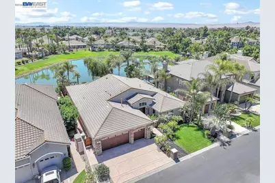 5661 Oakmont Ct, Discovery Bay, CA 94505 - Photo 61
