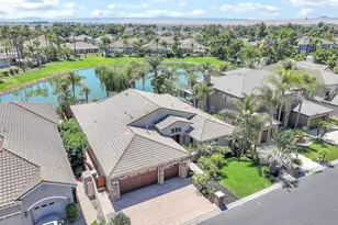 5661 Oakmont Ct, Discovery Bay, CA 94505 - Photo 61