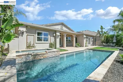 5661 Oakmont Ct, Discovery Bay, CA 94505 - Photo 45
