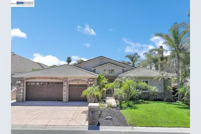 5661 Oakmont Ct, Discovery Bay, CA 94505 - Photo 57