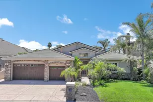 5661 Oakmont Ct, Discovery Bay, CA 94505 - Photo 57