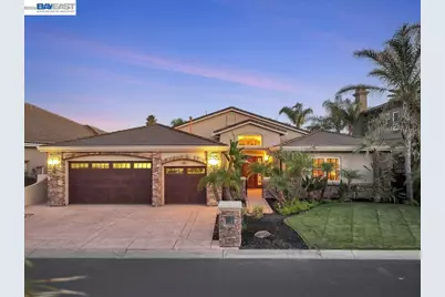 5661 Oakmont Ct, Discovery Bay, CA 94505 - Photo 1