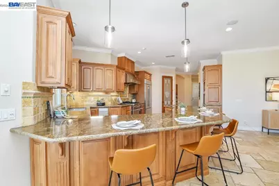 5661 Oakmont Ct, Discovery Bay, CA 94505 - Photo 13