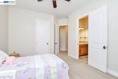 5661 Oakmont Ct, Discovery Bay, CA 94505 - Photo 33