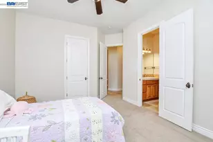 5661 Oakmont Ct, Discovery Bay, CA 94505 - Photo 33