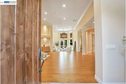 5661 Oakmont Ct, Discovery Bay, CA 94505 - Photo 3