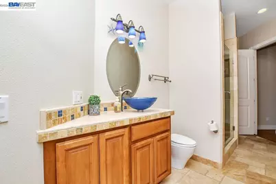 5661 Oakmont Ct, Discovery Bay, CA 94505 - Photo 39