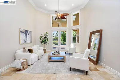 5661 Oakmont Ct, Discovery Bay, CA 94505 - Photo 5