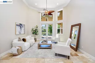 5661 Oakmont Ct, Discovery Bay, CA 94505 - Photo 5