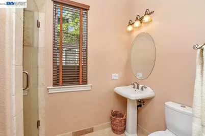5661 Oakmont Ct, Discovery Bay, CA 94505 - Photo 31