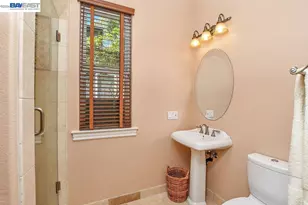5661 Oakmont Ct, Discovery Bay, CA 94505 - Photo 31