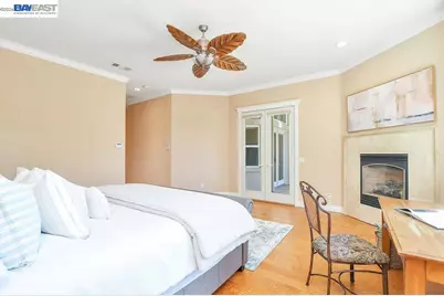 5661 Oakmont Ct, Discovery Bay, CA 94505 - Photo 21