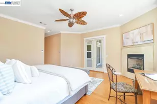 5661 Oakmont Ct, Discovery Bay, CA 94505 - Photo 21