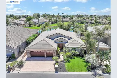 5661 Oakmont Ct, Discovery Bay, CA 94505 - Photo 59