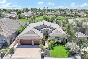 5661 Oakmont Ct, Discovery Bay, CA 94505 - Photo 59