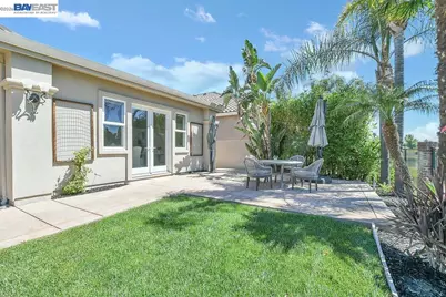 5661 Oakmont Ct, Discovery Bay, CA 94505 - Photo 51