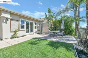 5661 Oakmont Ct, Discovery Bay, CA 94505 - Photo 51