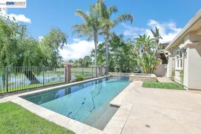 5661 Oakmont Ct, Discovery Bay, CA 94505 - Photo 43