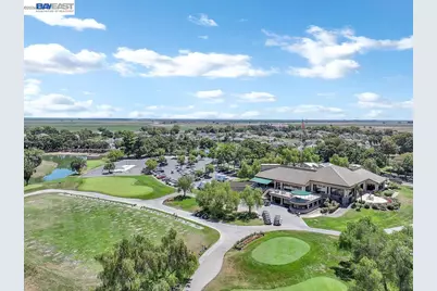 5661 Oakmont Ct, Discovery Bay, CA 94505 - Photo 67